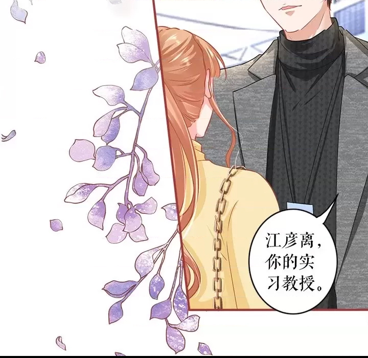 第 55 页