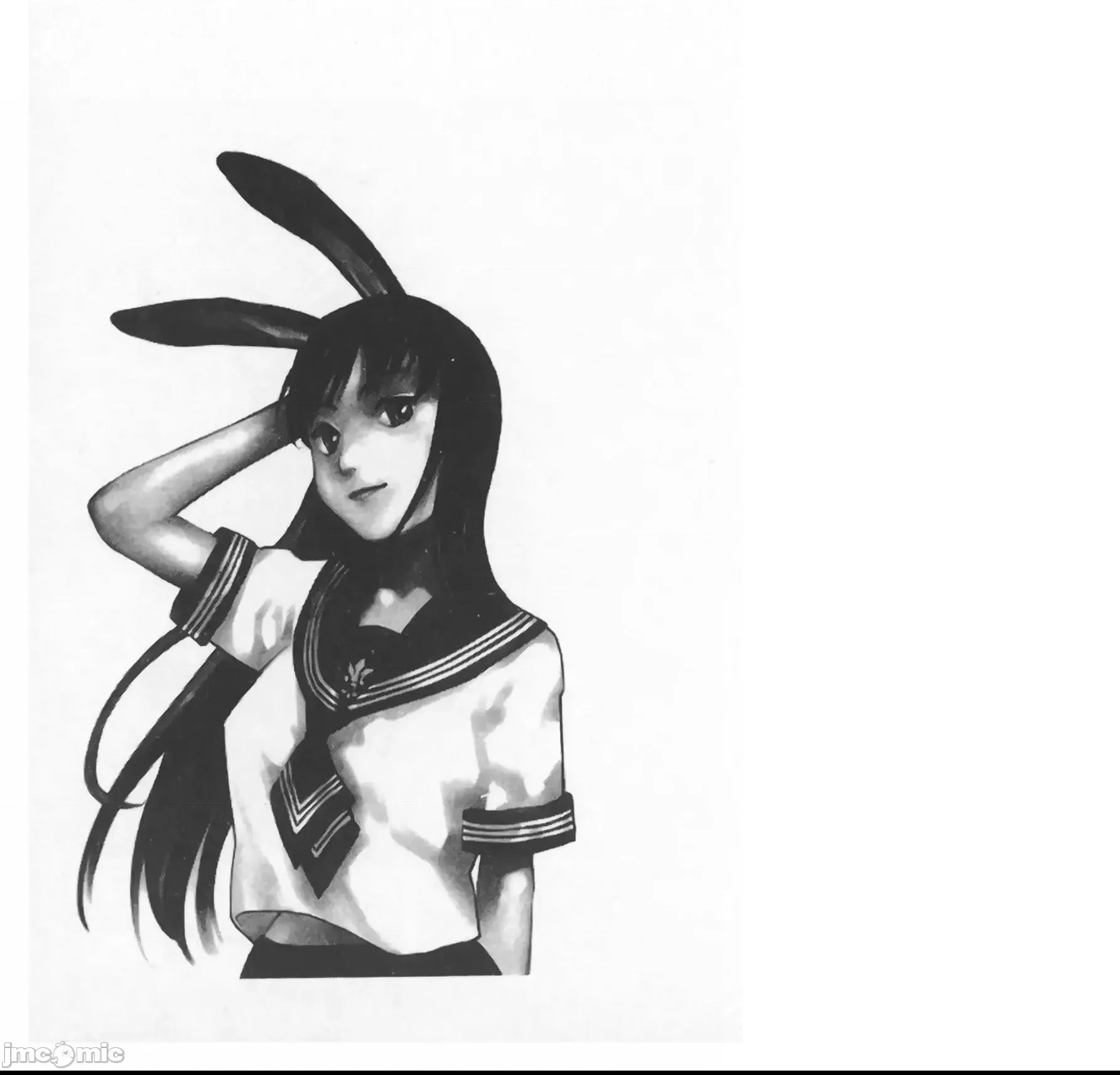 第 114 页
