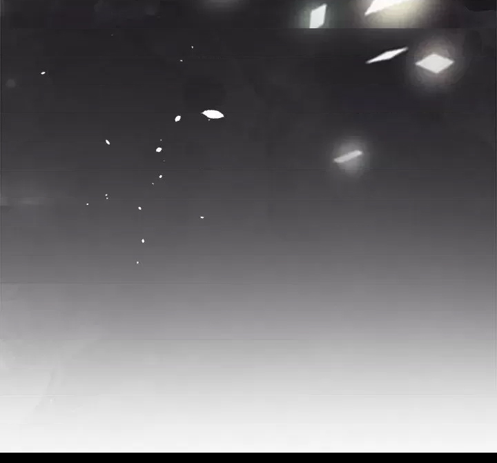 第 104 页