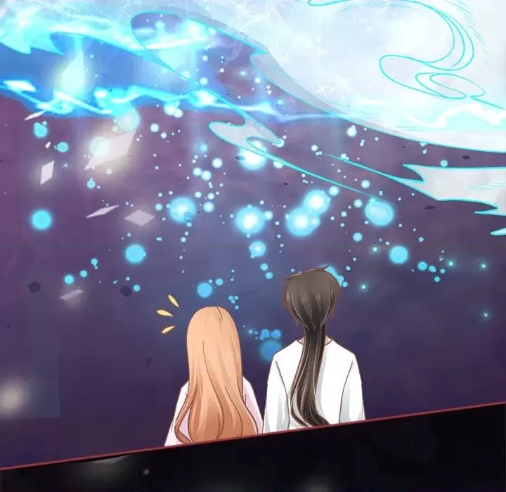 第 97 页