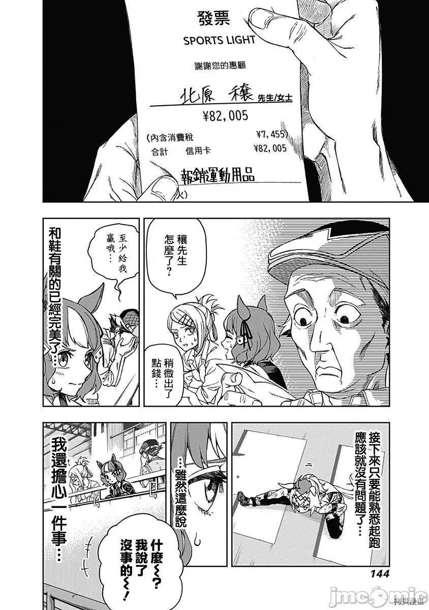 第 145 页
