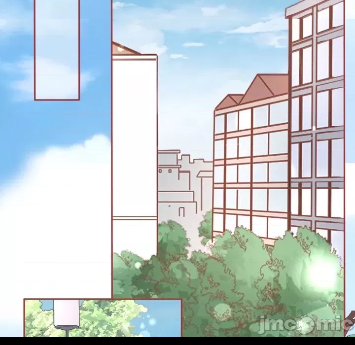 第 105 页