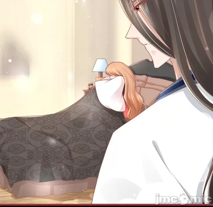 第 83 页