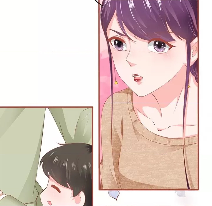 第 77 页