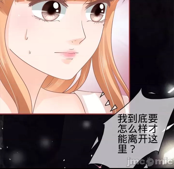 第 87 页