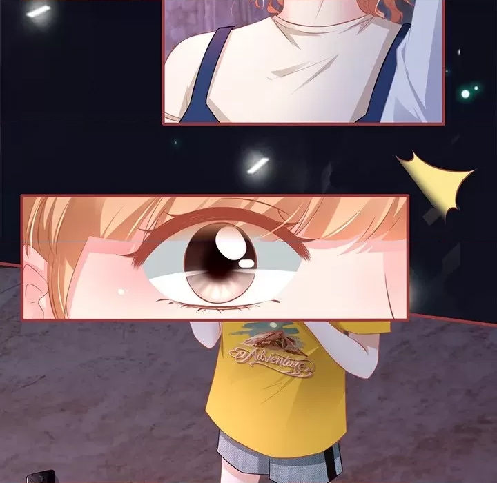 第 44 页