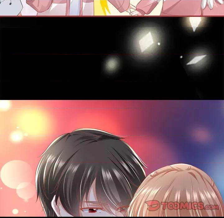 第 74 页
