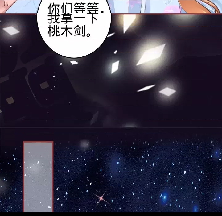 第 102 页