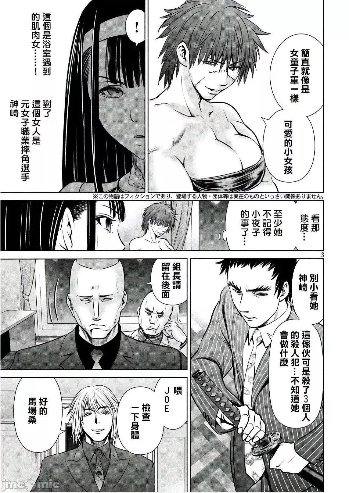 第 3 页