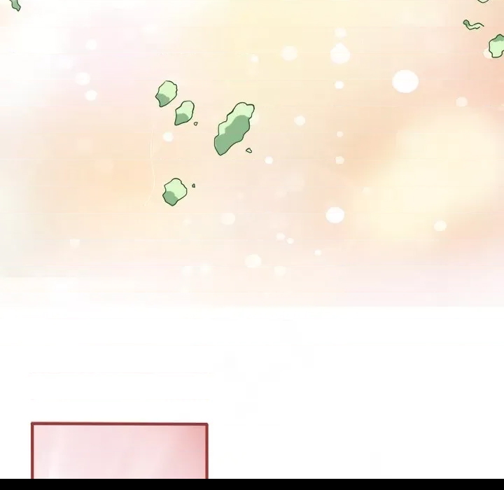 第 111 页