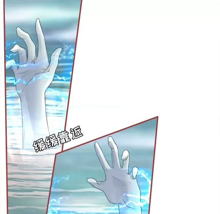 第 77 页