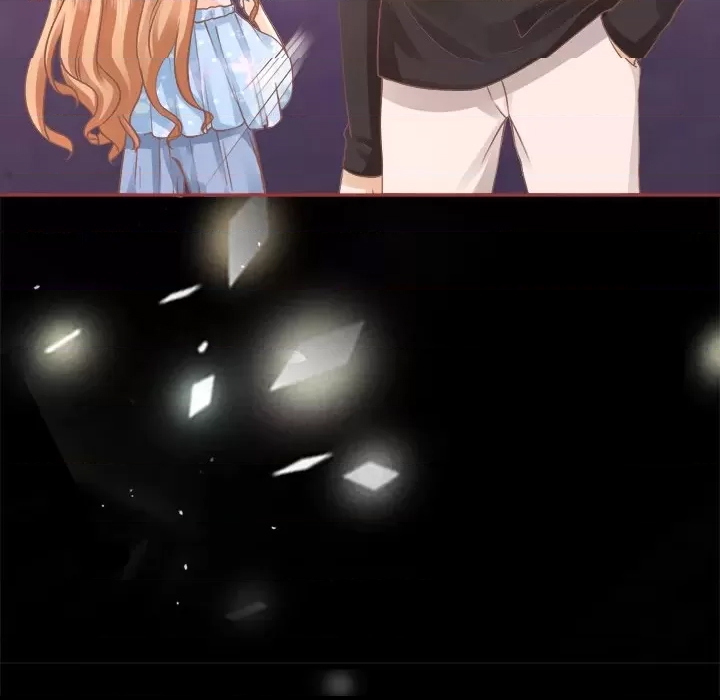 第 76 页