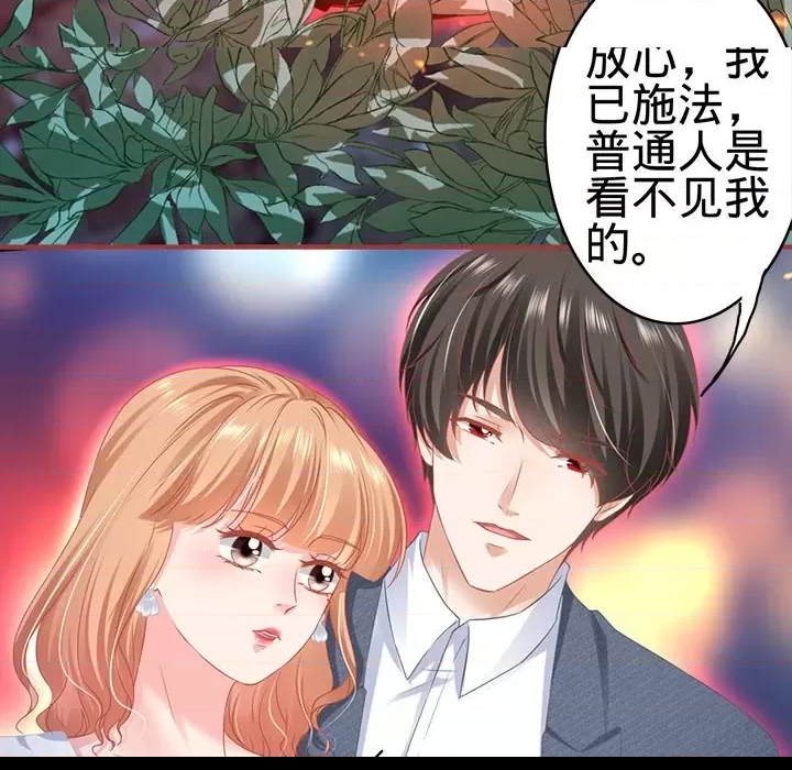 第 51 页
