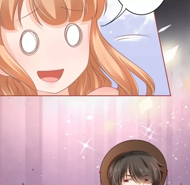 第 91 页