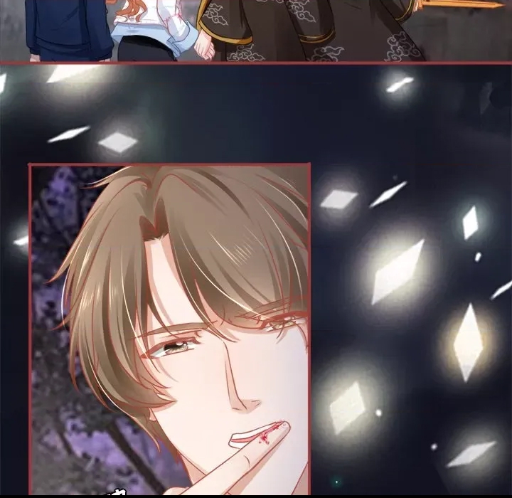 第 68 页