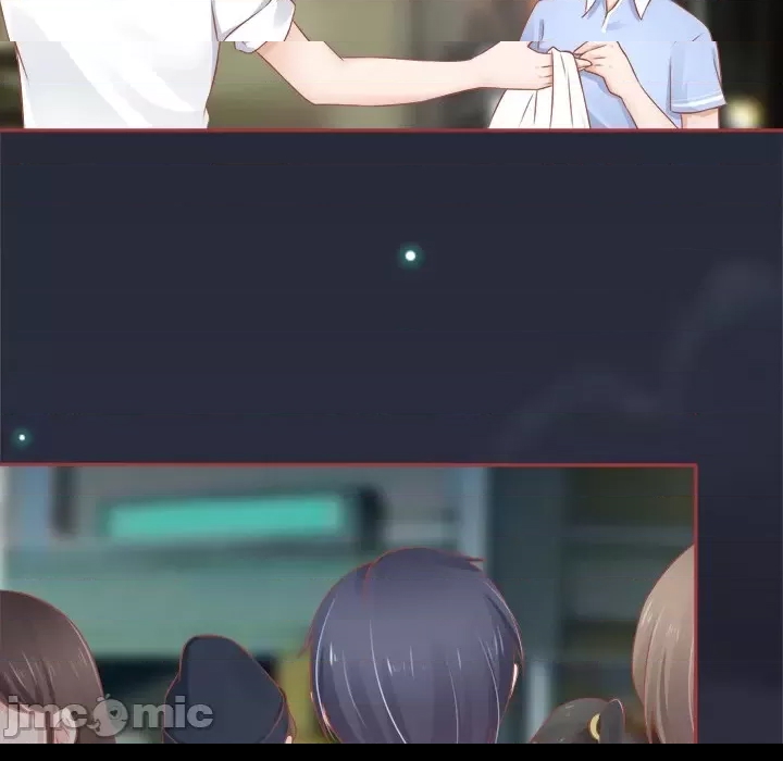 第 45 页