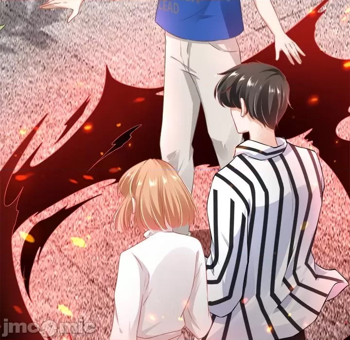 第 65 页