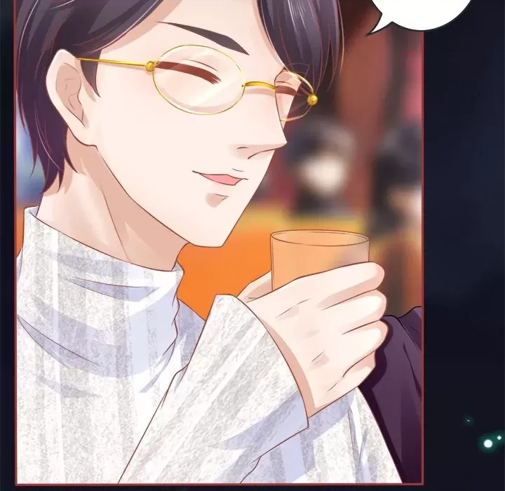 第 91 页