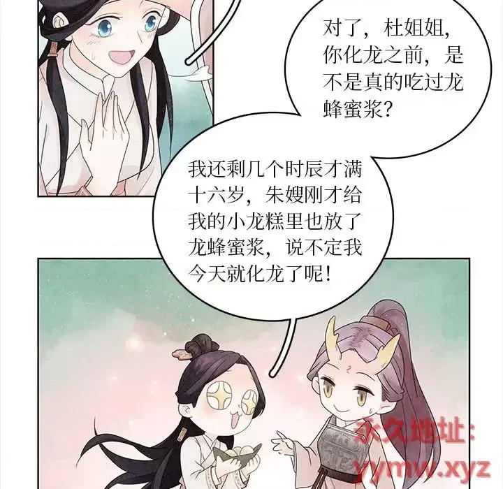 第 53 页
