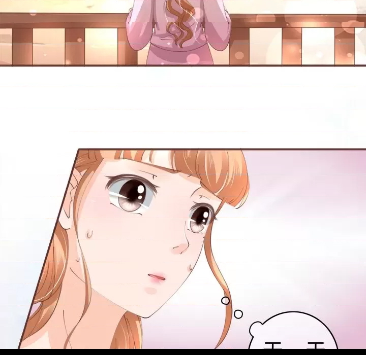 第 112 页