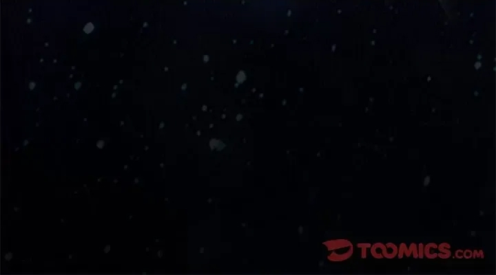 第 98 页