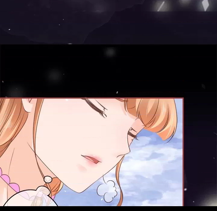 第 78 页