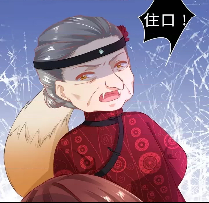 第 57 页