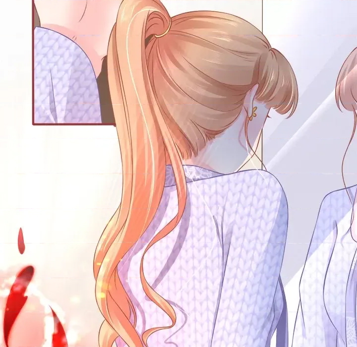 第 122 页