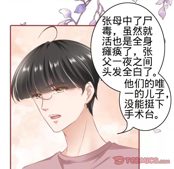 第 52 页