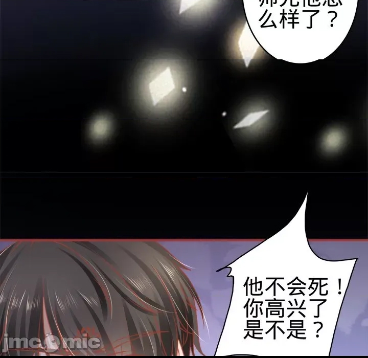 第 95 页