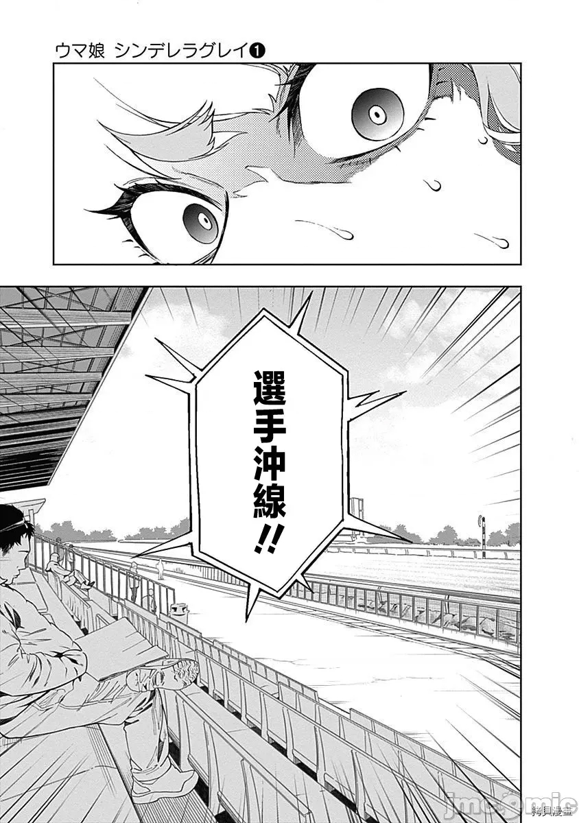 第 130 页