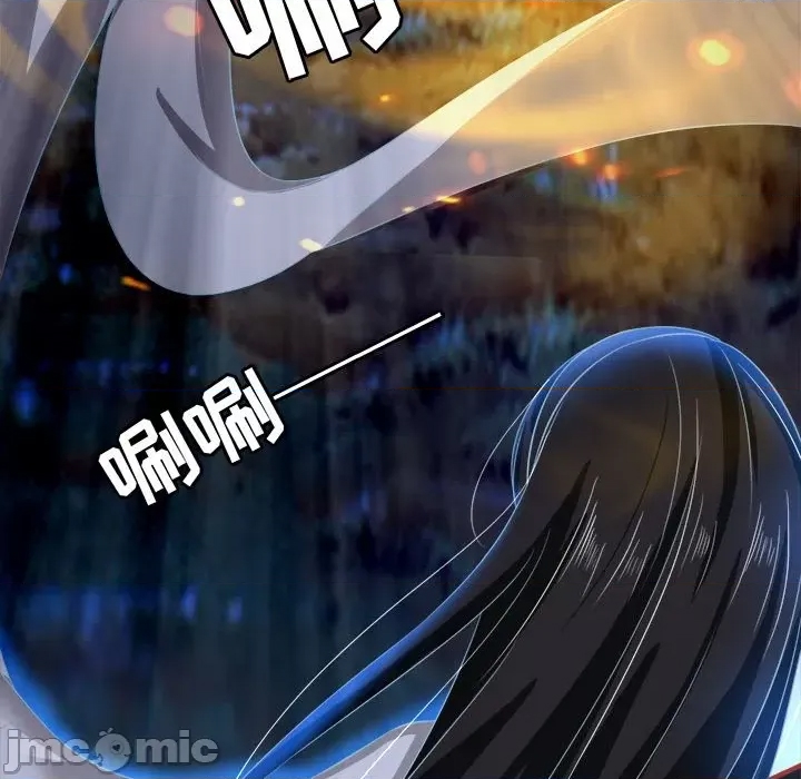 第 85 页