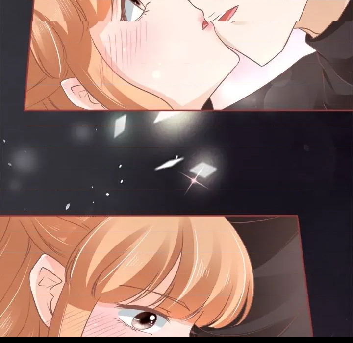 第 74 页
