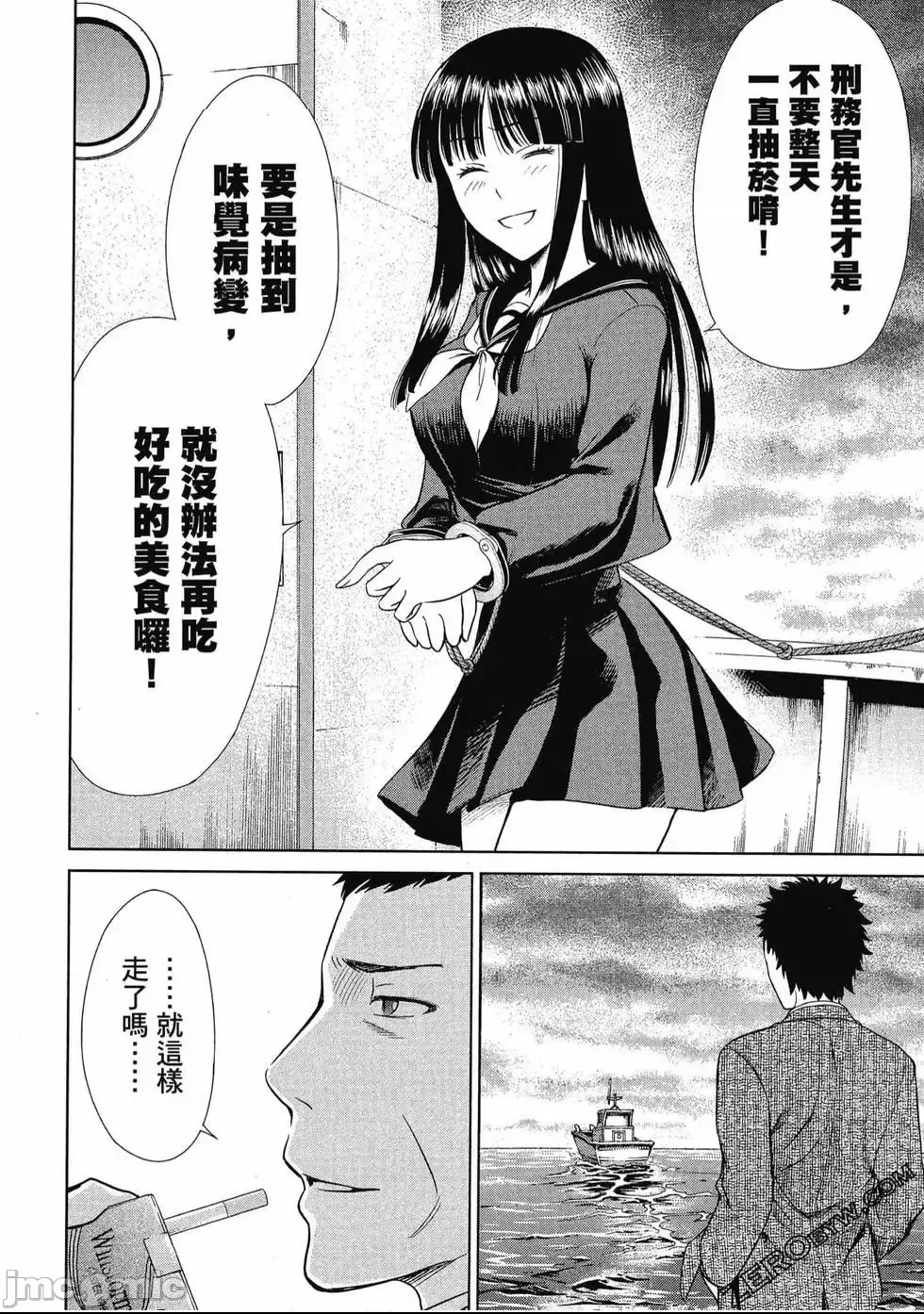 第 77 页
