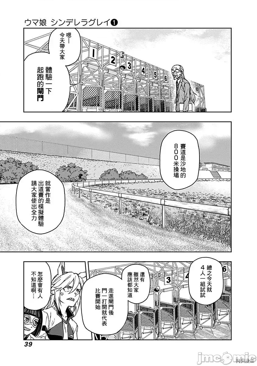第 41 页