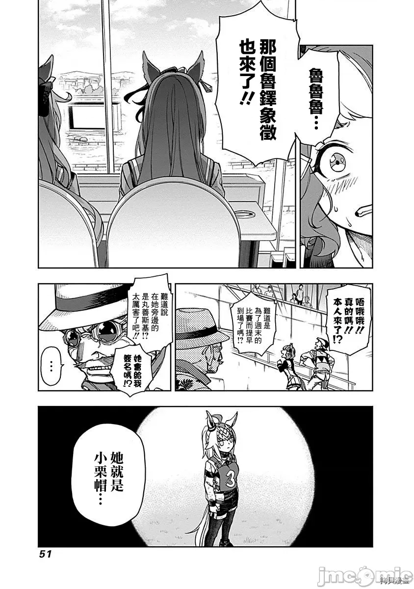 第 113 页