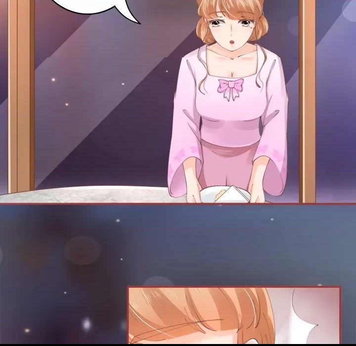 第 96 页