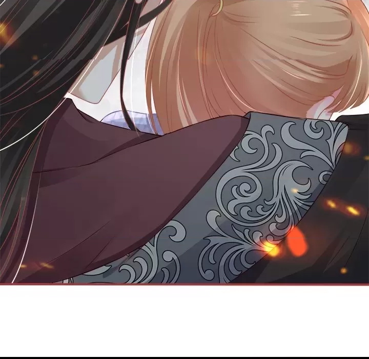 第 126 页