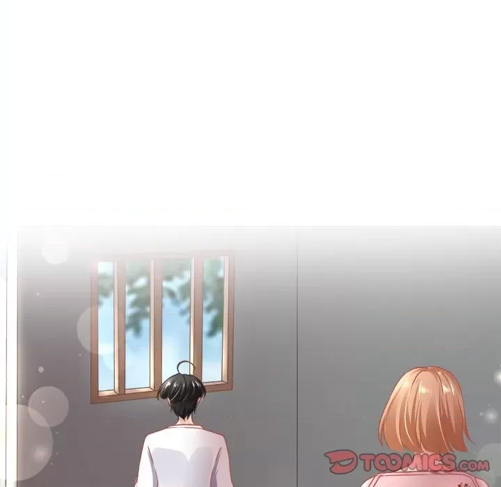 第 73 页