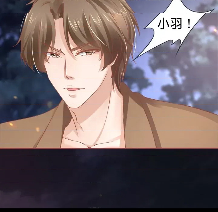 第 107 页