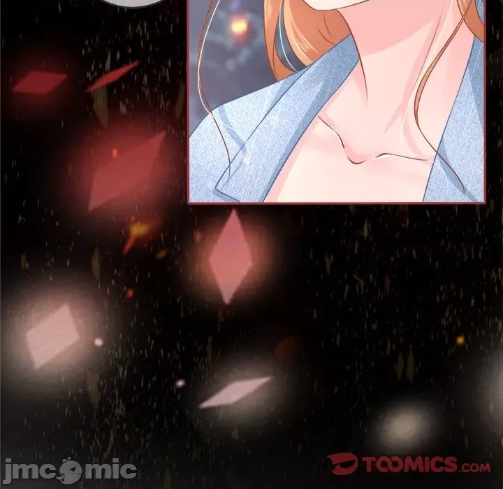 第 110 页