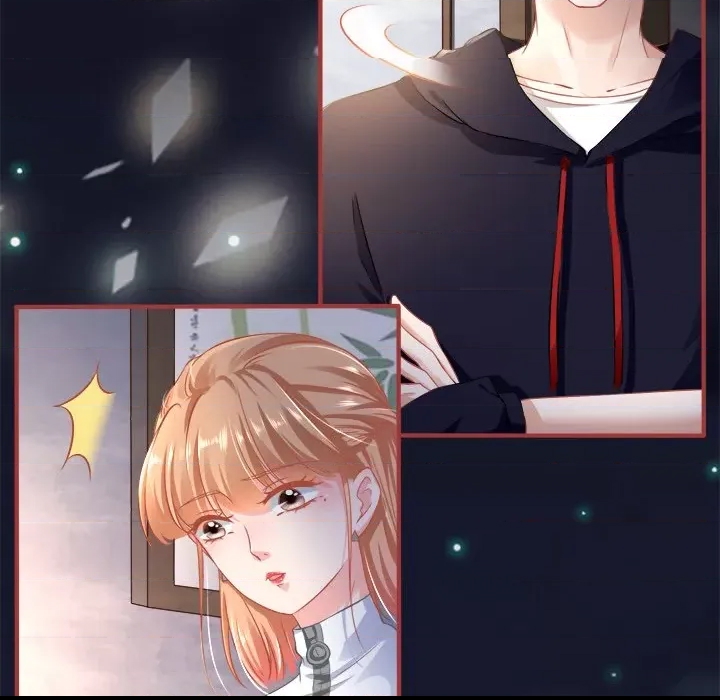 第 57 页