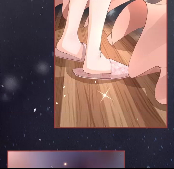 第 101 页