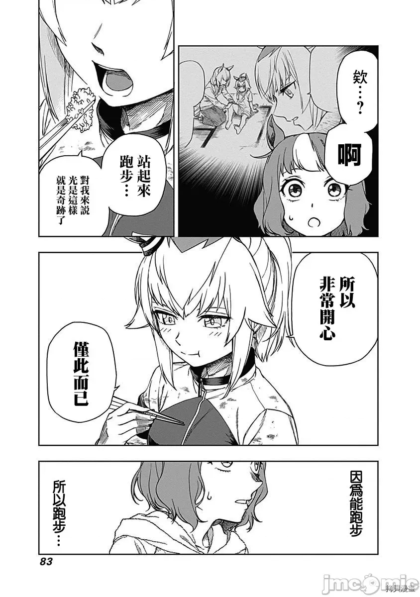 第 82 页