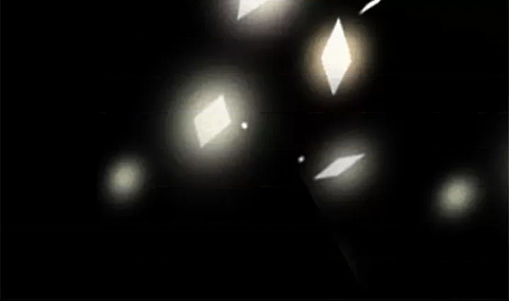 第 81 页