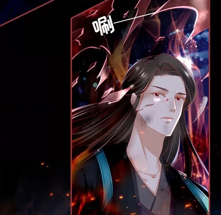 第 64 页
