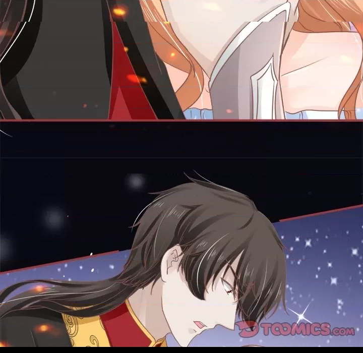 第 72 页
