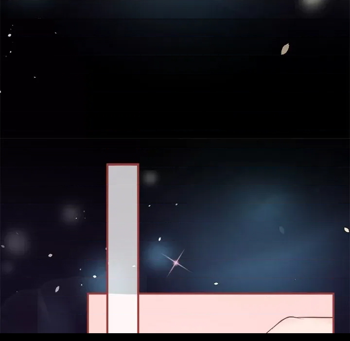 第 66 页