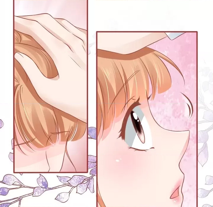 第 112 页