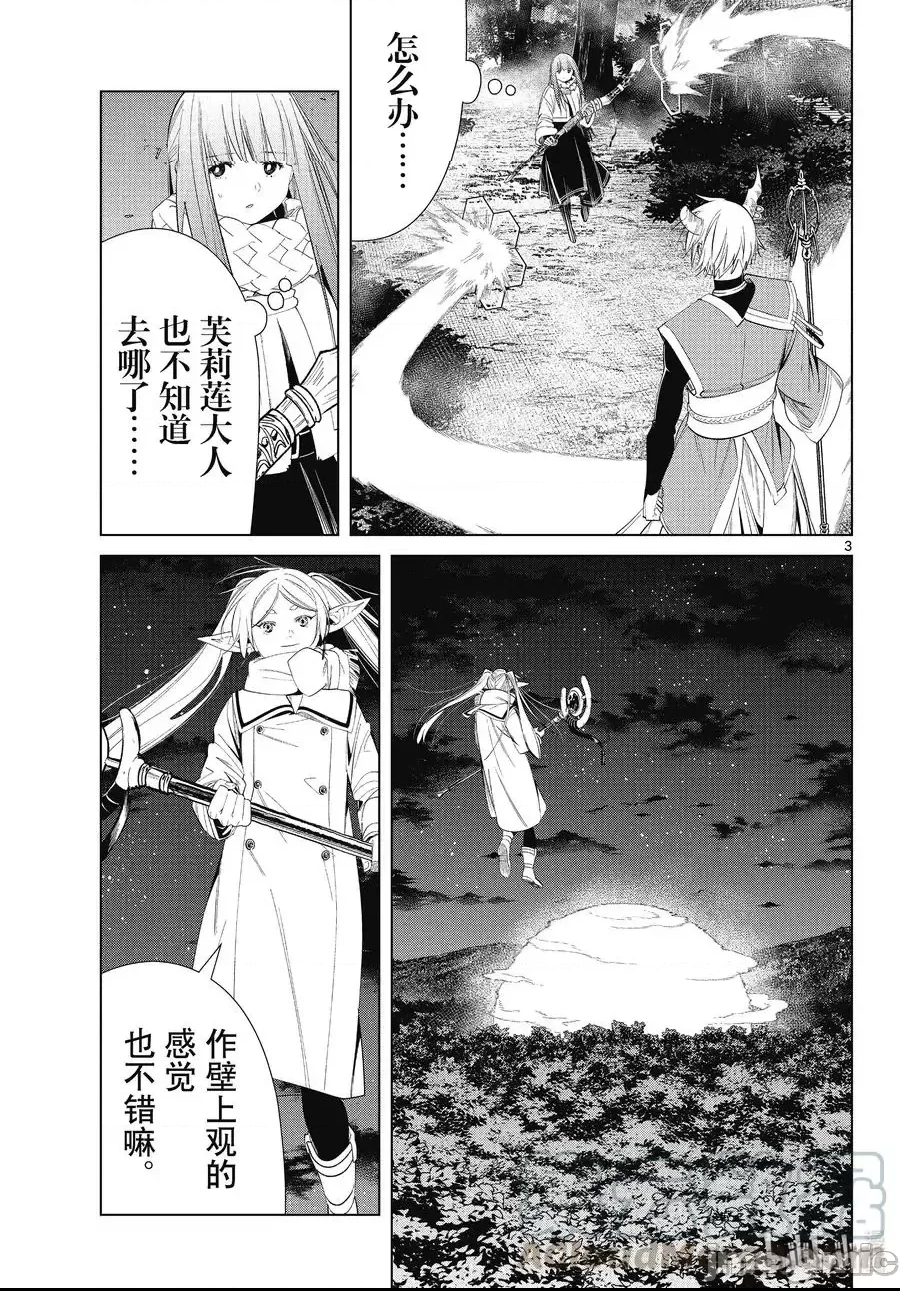 第 3 页